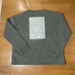 Item thumbnail for item d8a31892-e243-4ece-b622-59031eb8ba0d