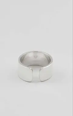 Perfume Closet P-DOT PINKY RING #11 - メルカリ