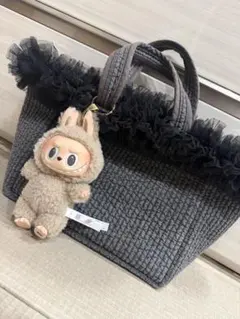 2026年最新】roseauraの人気アイテム - メルカリ