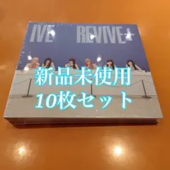 2026年最新】cd未開封の人気アイテム - メルカリ