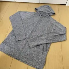 ✳︎ ラッシュガード パーカー 3L
