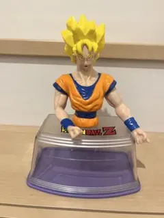 Item thumbnail for item 855aad1b-e9f1-4b7e-ac01-69d43233e604