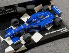 1/43 A.J. Foyt Racing 佐藤琢磨 1st Win 2013 - メルカリ