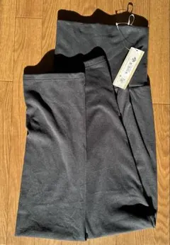 Item thumbnail for item 3d494106-420b-4d17-b47c-84f8d25d3f4c