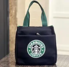 お弁当バッグ トートバッグ