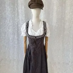 Item thumbnail for item f2a46d0f-aef3-4b9e-9e26-bbc6e1c929cd