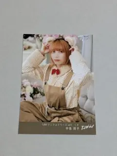 2025年最新】中島翔子の人気アイテム - メルカリ