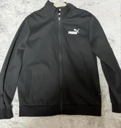 プーマ スウェット セットアップ メンズ Lサイズ