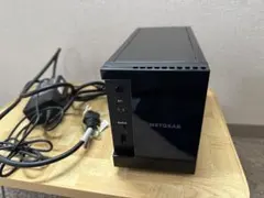 2026年最新】ReadyNASの人気アイテム - メルカリ