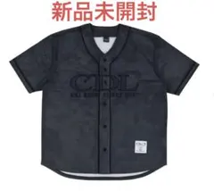 BTS ARIRANG ユニフォーム V テヒョン テテ Jersey 日本 - メルカリ