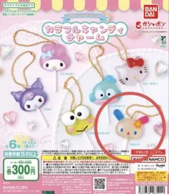 M S様 リクエスト 2点 まとめ商品