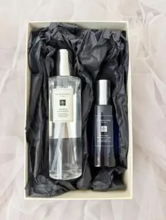 Jo Malone London ルームスプレー 100ml 2種セット | Mercari