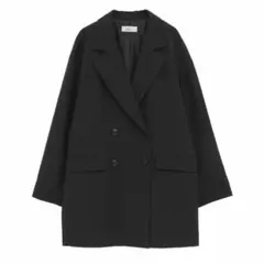 earth music&ecology ジャケット