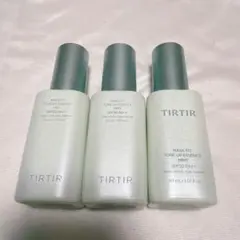 TERS Milky Way Treat Perfume ヘアミスト - メルカリ