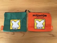 ミッフィー70周年