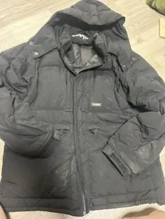 chair様 リクエスト 2点 まとめ商品