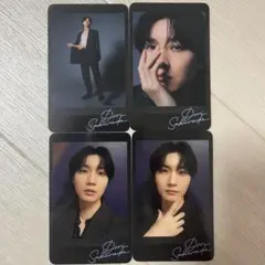 2026年最新】桜田通の人気アイテム - メルカリ