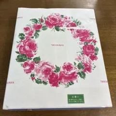 ヨックモック　プティサンクデリスのサムネイル