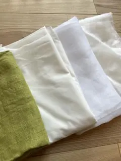 Item thumbnail for item bcc4a08c-36ff-4070-b14c-ba3b42e0c4cd