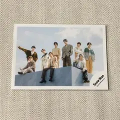楽一番公式アカウントL2様　2点おまとめ