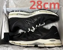 28 JJJJound × New Balance 1890 ジョウンド 新品のサムネイル