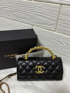 ショルダーバッグ（ハンドバッグ） ノベルティ