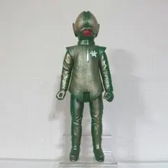 2025年最新】シャプレー星人 ブルマァクの人気アイテム - メルカリ