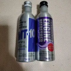2026年最新】mt10オイル添加剤の人気アイテム - メルカリ