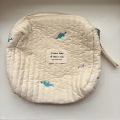 Item thumbnail for item 78f6a5cd-828f-481a-9d72-9810b5d21f76