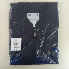 Item thumbnail for item afcfb475-c01b-46bd-94f5-3c0a62890fda