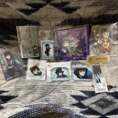 鬼滅の刃 時透無一郎 まとめ売り