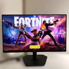 DELL S2522HG USBハブ 240hz フルHD IPSパネル - メルカリ
