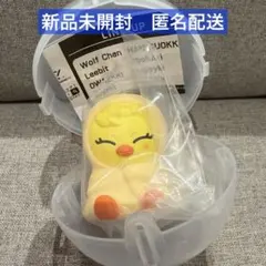 skzoo ライトマスコット カプセルトイ スキズ フィリックス ポガリ