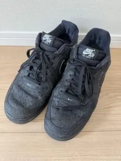 29cm NIKE AIR FORCE 1のサムネイル