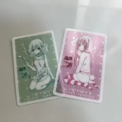 妖狐×僕ss キャラクターグッズ