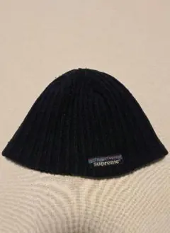 2026年最新】パタロゴ supremeの人気アイテム - メルカリ