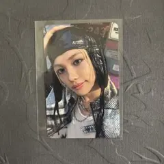 straykids スキズ DOIT プラットフォーム トレカ フィリックス