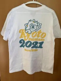 【未開封】フォーリミ verdy コラボ Tシャツ XL 即日発送 2026年最新】フォーリミ verdyの人気アイテム - メルカリ