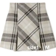 Item thumbnail for item a342b882-9f10-4a7f-9877-7e2d4cdbe8d0