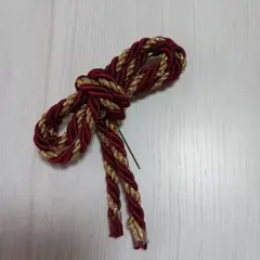 Item thumbnail for item 709737cb-b80d-4407-a88f-0f19c9849925