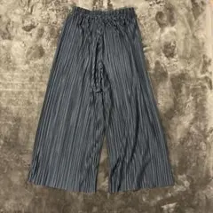 Item thumbnail for item 7a5c3a16-0f78-45b9-913a-053dada25aef