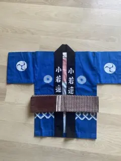 えみ様 リクエスト 2点 まとめ商品