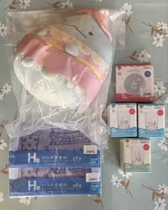 すみっコぐらし グッズ まとめ売り