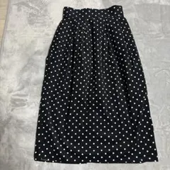 Item thumbnail for item 2bbd3149-ac2e-497d-8e48-068c93df1d0b