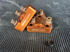 2026年最新】30 アルファード キャンバーの人気アイテム - メルカリ