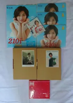 2026年最新】広末涼子ストラップの人気アイテム - メルカリ