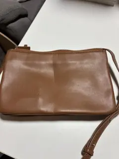 Item thumbnail for item 2311cc1c-c512-499e-8f5d-ff2569629349