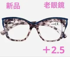 Item thumbnail for item 42057bd9-4e0e-4d81-ab53-061040de16a7