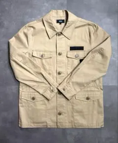 Item thumbnail for item ebece003-b5bb-402b-afce-964d4ff409f1