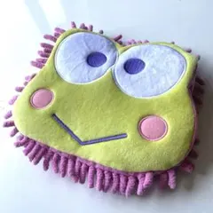 Item thumbnail for item 7d22577a-36f5-445c-b9f2-b1d19df51320